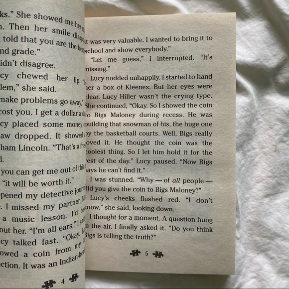 Pack of 3 - Picture 15 of 15